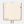 Load image into Gallery viewer, Hobonichi Fine Classic Wine Brown Weeks Planner 2026 Japanese
