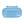 Load image into Gallery viewer, Mitte Multi-Compartment Pencil Case
