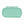 Load image into Gallery viewer, Mitte Multi-Compartment Pencil Case
