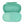 Load image into Gallery viewer, Mitte Multi-Compartment Pencil Case
