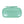 Load image into Gallery viewer, Mitte Multi-Compartment Pencil Case
