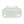Load image into Gallery viewer, Mitte Multi-Compartment Pencil Case
