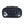 Load image into Gallery viewer, Mitte Multi-Compartment Pencil Case

