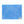 Load image into Gallery viewer, Mitte 7-Pocket Envelope Style Clear File Folder
