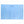 Load image into Gallery viewer, Mitte 7-Pocket Envelope Style Clear File Folder
