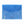 Load image into Gallery viewer, Mitte 7-Pocket Envelope Style Clear File Folder
