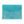 Load image into Gallery viewer, Mitte 7-Pocket Envelope Style Clear File Folder
