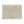 Load image into Gallery viewer, Mitte 7-Pocket Envelope Style Clear File Folder
