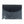 Load image into Gallery viewer, Mitte 7-Pocket Envelope Style Clear File Folder
