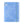 Load image into Gallery viewer, Mitte 5-Pocket Clear File Folder
