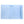 Load image into Gallery viewer, Mitte 5-Pocket Clear File Folder
