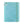 Load image into Gallery viewer, Mitte 5-Pocket Clear File Folder
