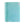 Load image into Gallery viewer, Mitte 5-Pocket Clear File Folder
