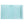 Load image into Gallery viewer, Mitte 5-Pocket Clear File Folder
