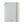 Load image into Gallery viewer, Mitte 5-Pocket Clear File Folder
