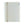 Load image into Gallery viewer, Mitte 5-Pocket Clear File Folder
