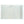 Load image into Gallery viewer, Mitte 5-Pocket Clear File Folder
