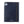 Load image into Gallery viewer, Mitte 5-Pocket Clear File Folder
