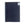 Load image into Gallery viewer, Mitte 5-Pocket Clear File Folder
