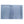 Load image into Gallery viewer, Mitte 5-Pocket Clear File Folder
