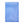 Load image into Gallery viewer, Mitte B5 Expandable File Case
