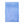 Load image into Gallery viewer, Mitte B5 Expandable File Case
