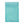 Load image into Gallery viewer, Mitte B5 Expandable File Case
