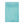 Load image into Gallery viewer, Mitte B5 Expandable File Case
