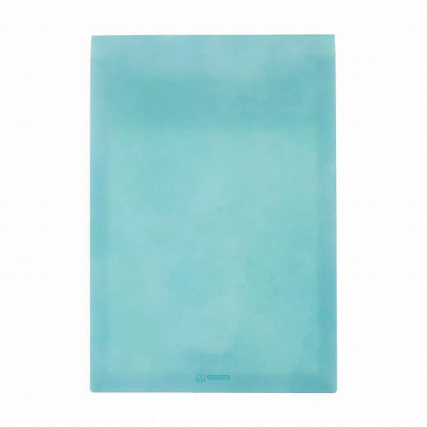 Mitte B5 Expandable File Case