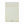 Load image into Gallery viewer, Mitte B5 Expandable File Case
