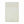 Load image into Gallery viewer, Mitte B5 Expandable File Case
