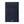 Load image into Gallery viewer, Mitte B5 Expandable File Case
