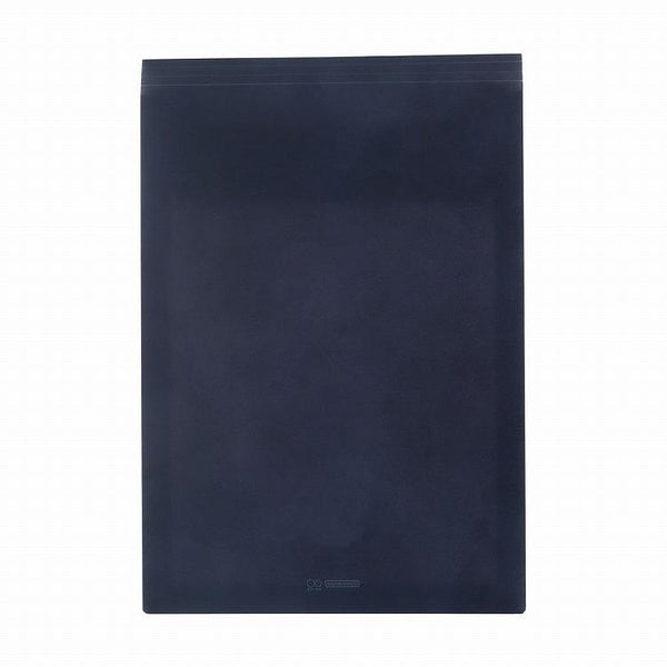 Mitte B5 Expandable File Case