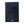 Load image into Gallery viewer, Mitte B5 Expandable File Case
