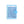 Load image into Gallery viewer, Mitte Sticker Binder PVC Storage File
