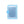 Load image into Gallery viewer, Mitte Sticker Binder PVC Storage File
