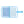 Load image into Gallery viewer, Mitte Sticker Binder PVC Storage File
