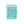Load image into Gallery viewer, Mitte Sticker Binder PVC Storage File

