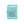 Load image into Gallery viewer, Mitte Sticker Binder PVC Storage File
