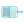 Load image into Gallery viewer, Mitte Sticker Binder PVC Storage File
