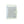 Load image into Gallery viewer, Mitte Sticker Binder PVC Storage File

