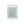 Load image into Gallery viewer, Mitte Sticker Binder PVC Storage File
