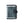 Load image into Gallery viewer, Mitte Sticker Binder PVC Storage File
