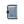 Load image into Gallery viewer, Mitte Sticker Binder PVC Storage File
