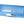 Load image into Gallery viewer, MITTE! Semi-Transparent Clear Color Yoko-Pita Pencil Case
