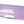 Load image into Gallery viewer, MITTE! Semi-Transparent Clear Color Yoko-Pita Pencil Case
