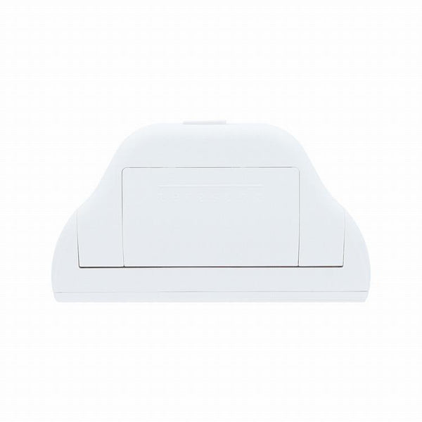 Terasuno Hikaru Clip LED Light