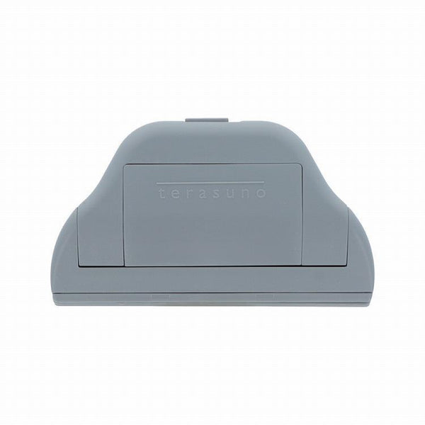 Terasuno Hikaru Clip LED Light