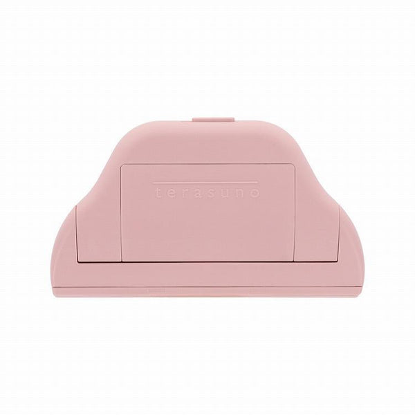 Terasuno Hikaru Clip LED Light