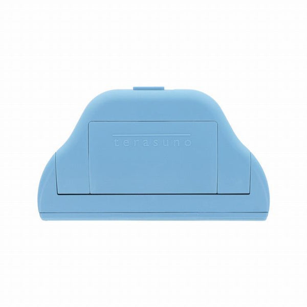 Terasuno Hikaru Clip LED Light